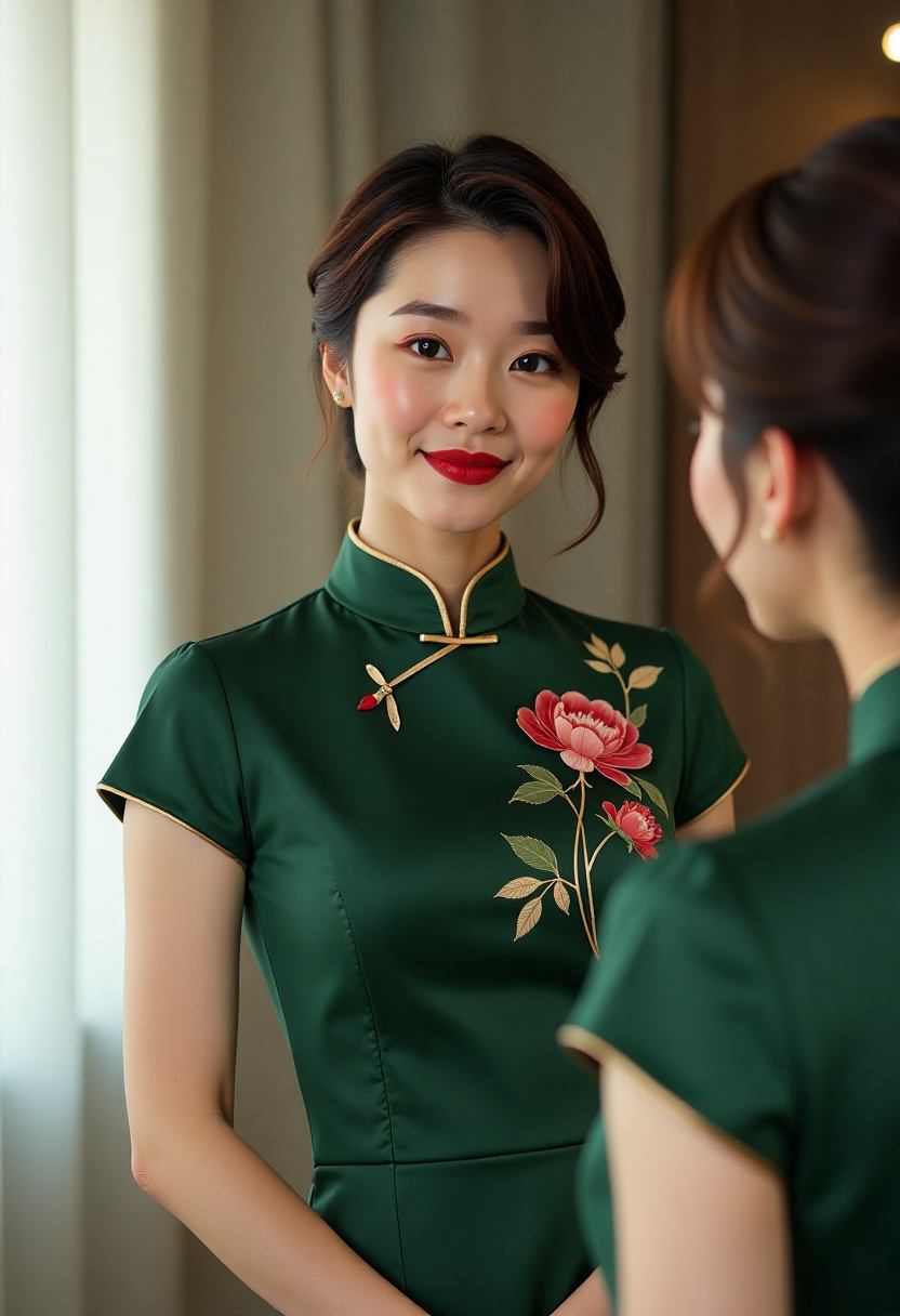 《小蜜蜂》2 封面大图