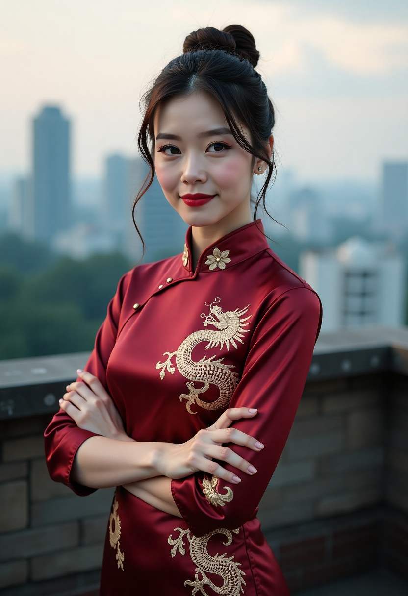 FC卡带芯片秘密