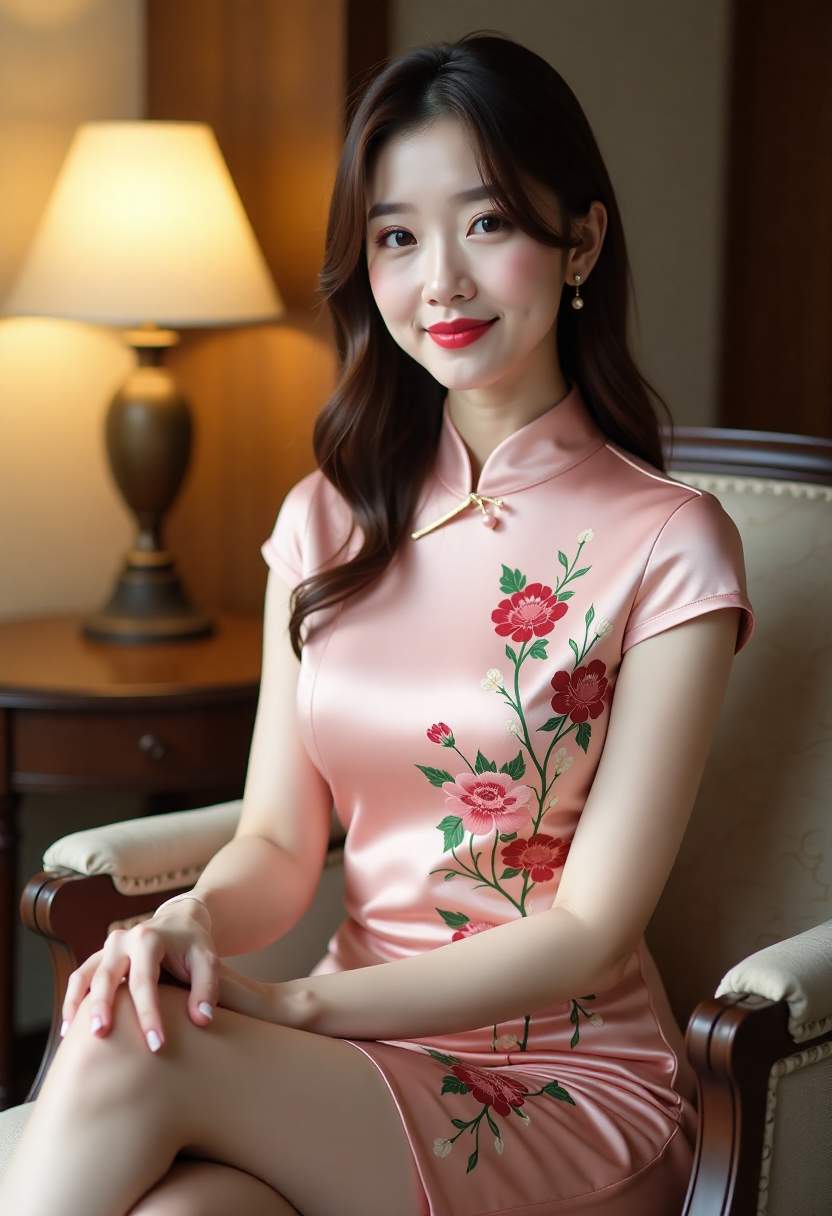小蜜蜂隐藏Bug
