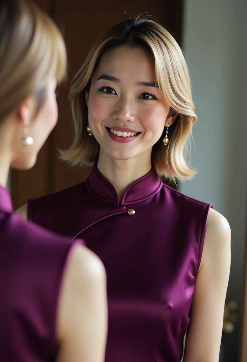 小蜜蜂初代对比