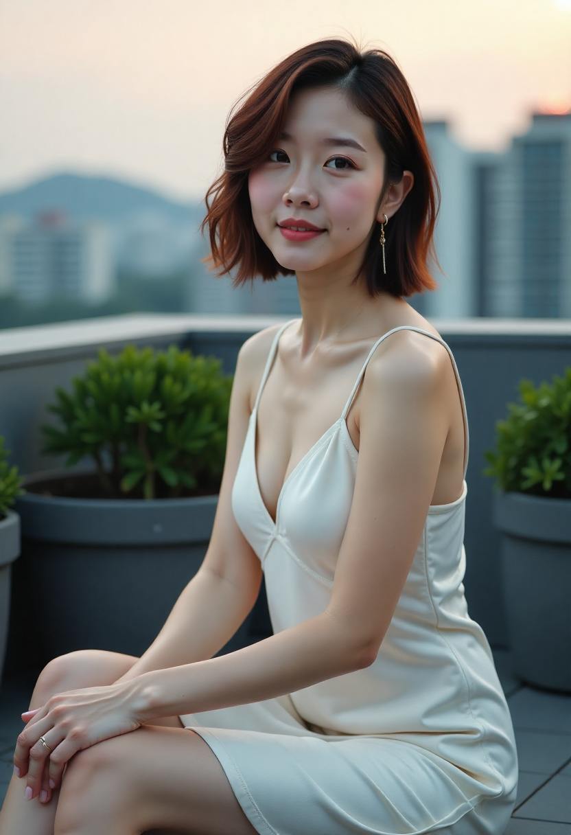 沙罗曼蛇无死角通关